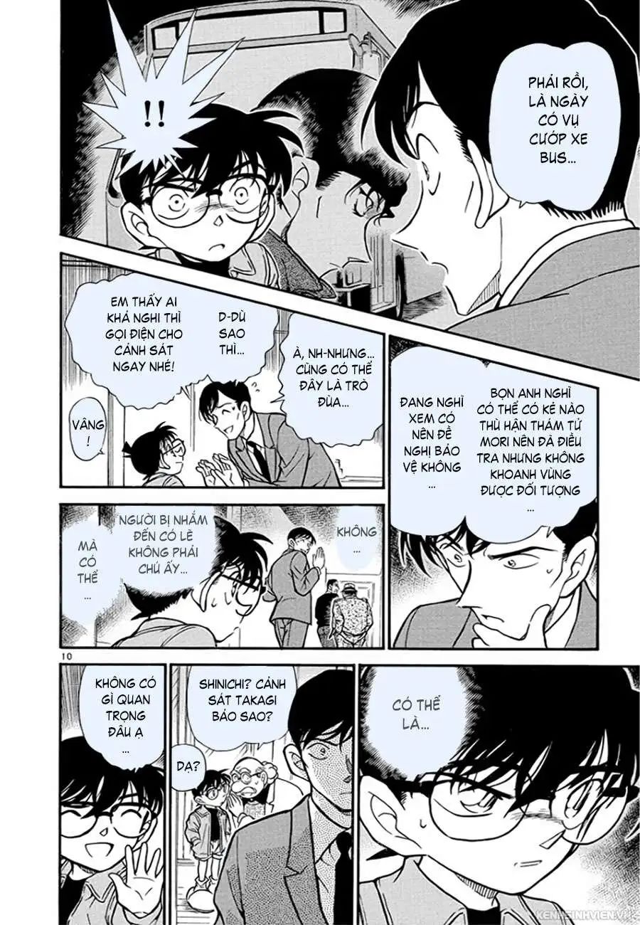 conan chapter 336 10