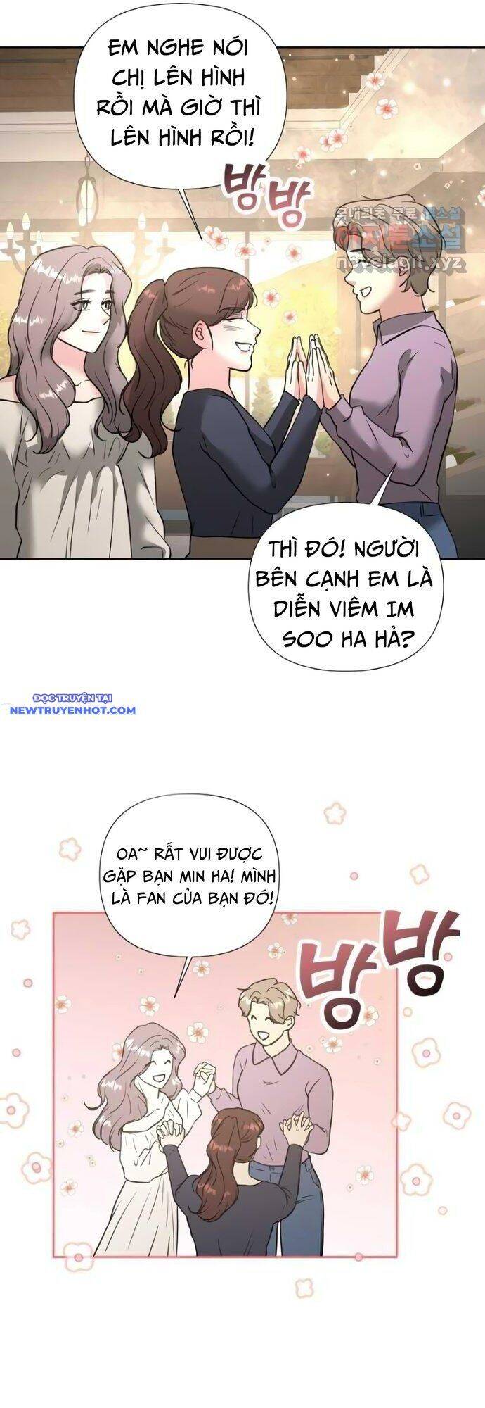 bản thiết kế vàng chapter 46 46