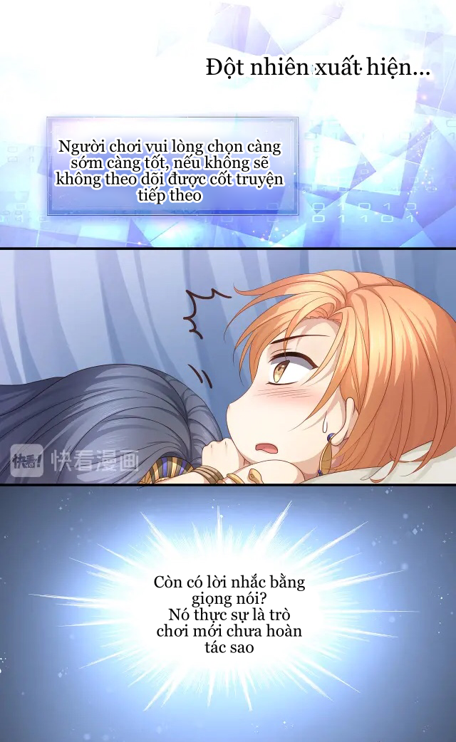 nàng và bảy người tình chapter 2 16