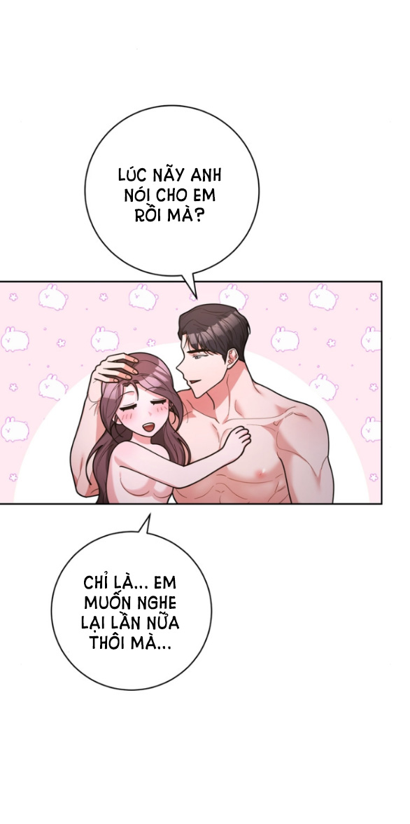 Tham Lam chapter 39.2 - Trang 27