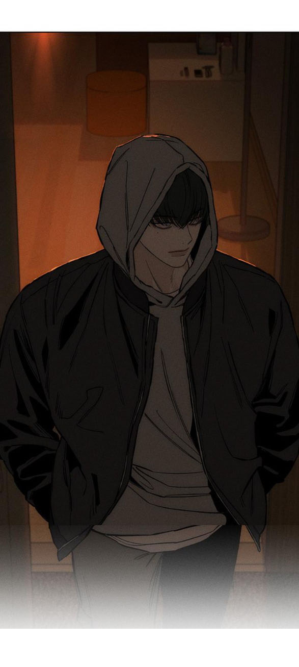 [18+] Nước Mắt Trên Đóa Hoa Tàn chapter 17.1 26