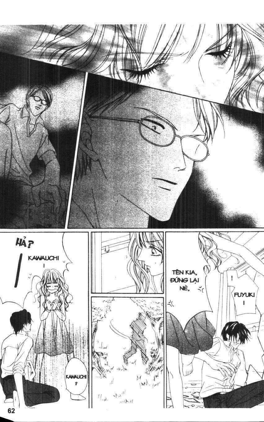 007 phá án chapter 6 58