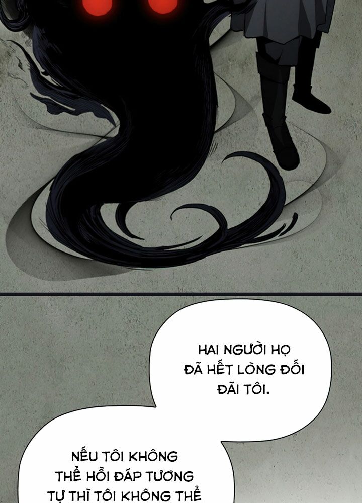 khát vọng trỗi dậy chapter 83 86