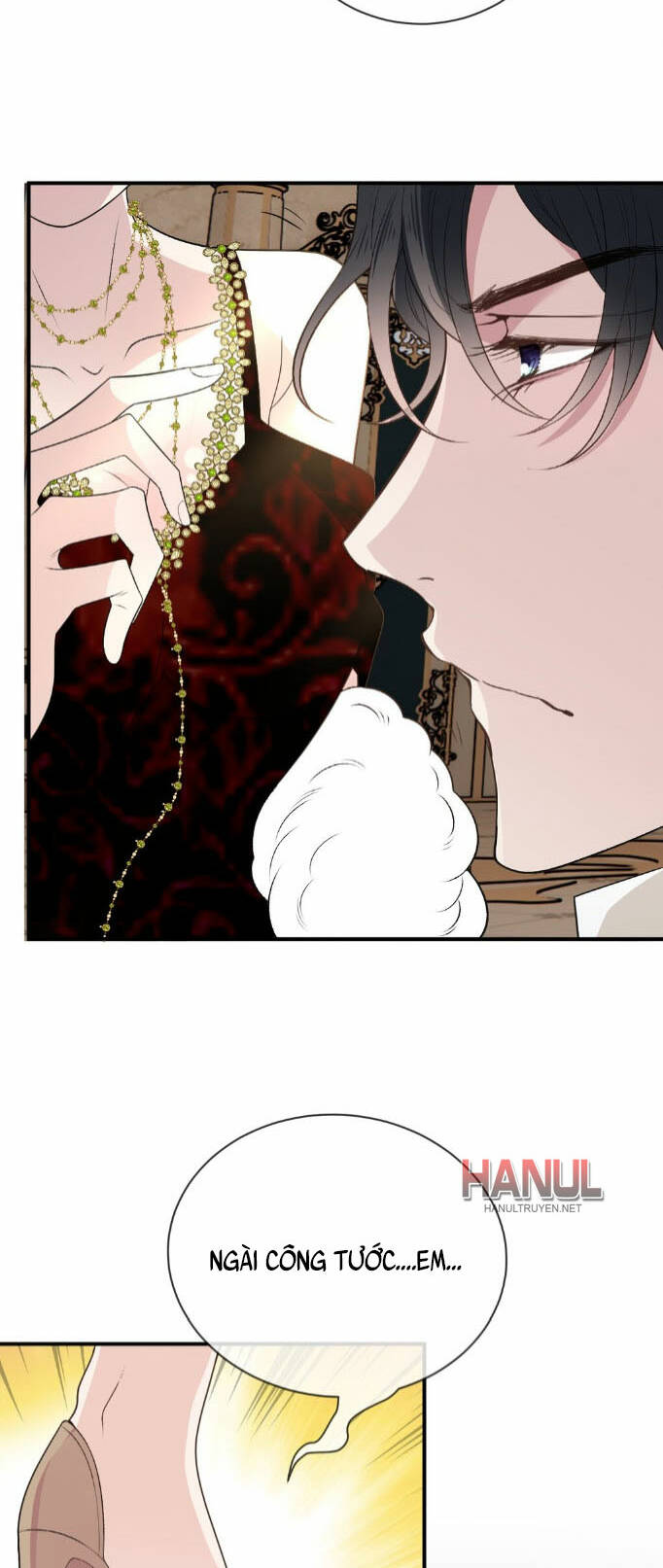 cô vợ mang thai một tặng một chapter 259 9