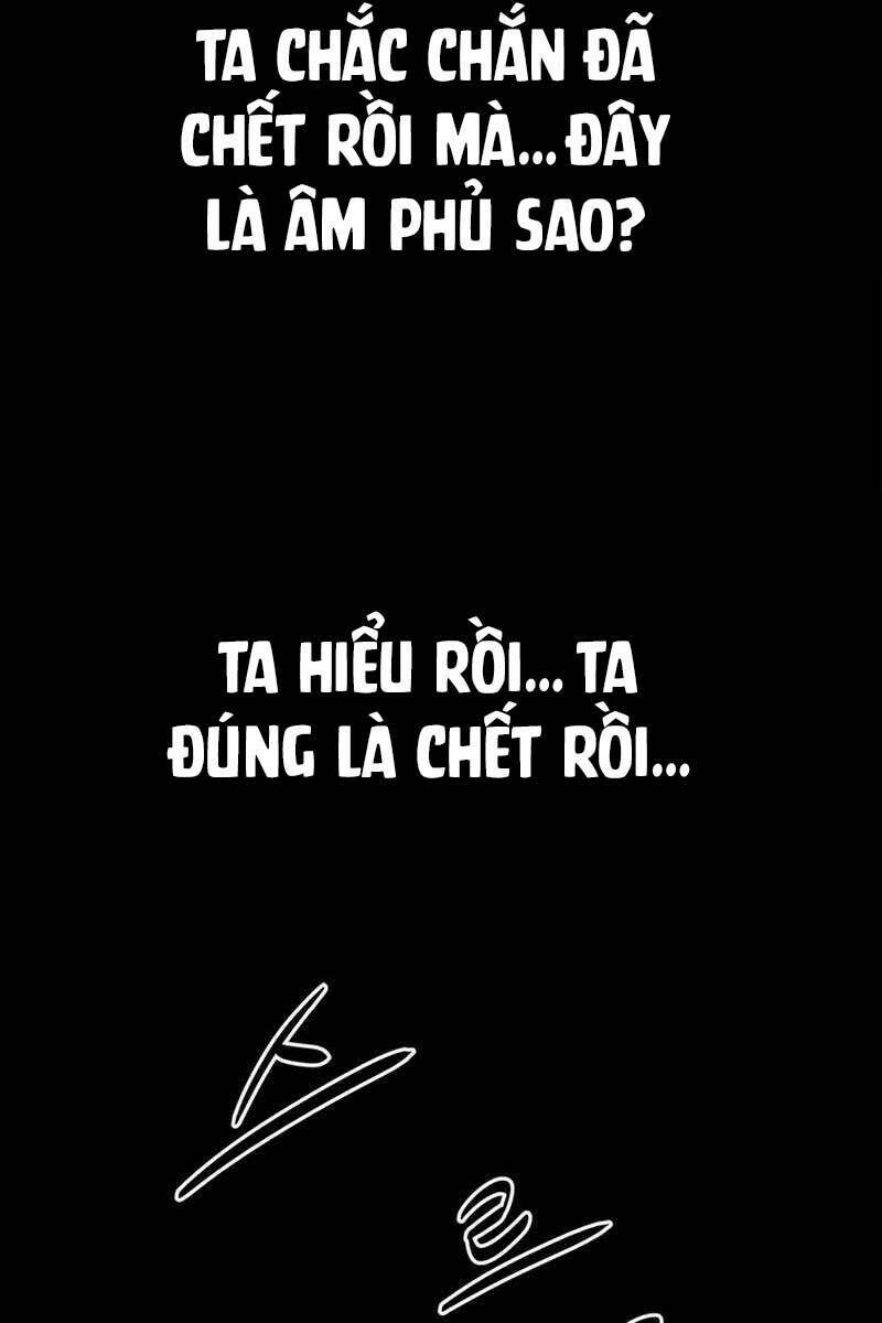 kiếm đế nguyệt linh chapter 1.5 78