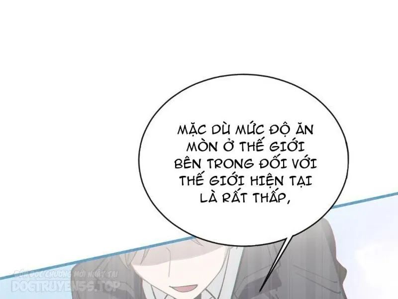 gia và nữ quỷ lấy cứng đối cứng chapter 4 65