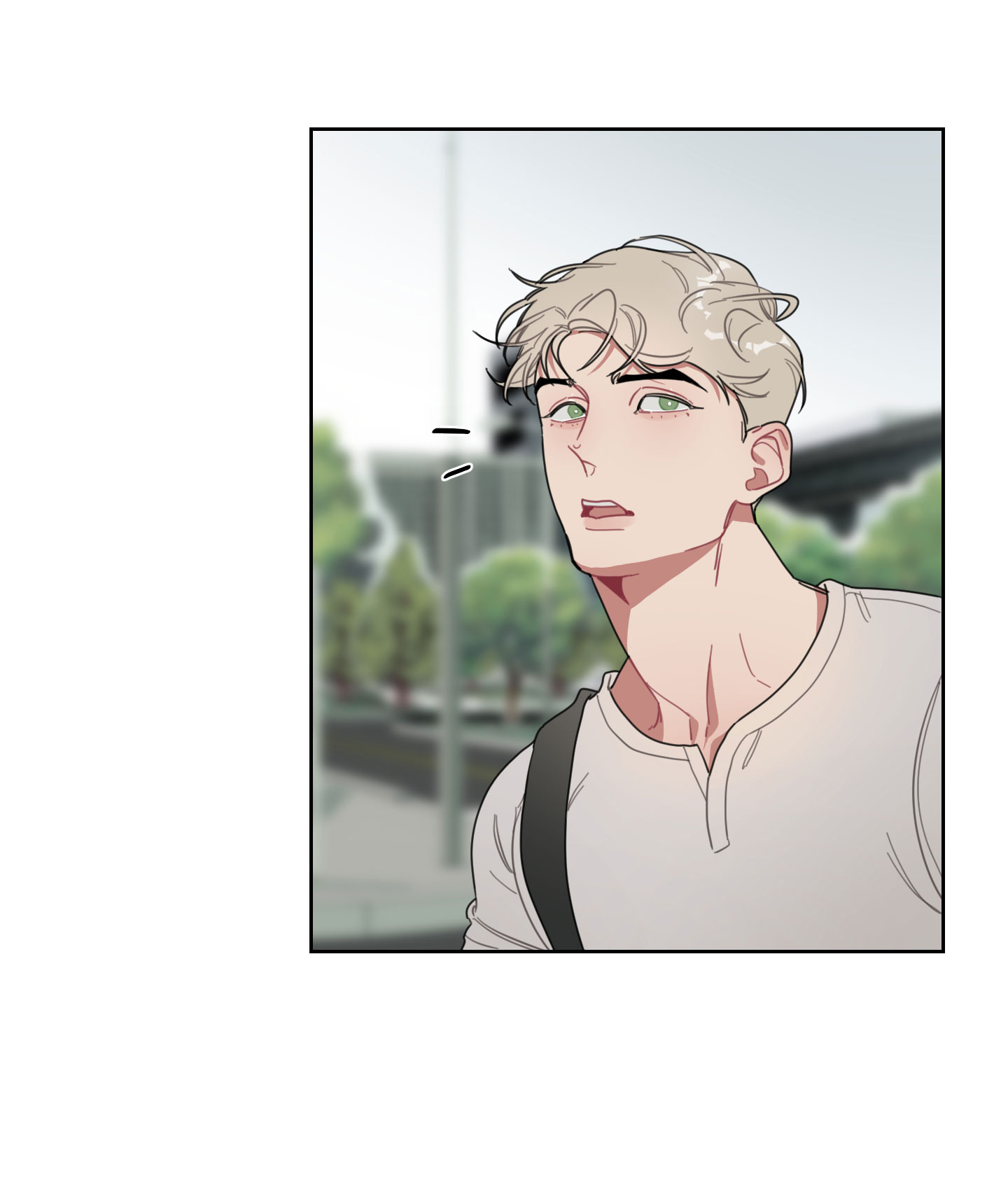 ngọt ngào và lạnh lùng chapter 4.1 20