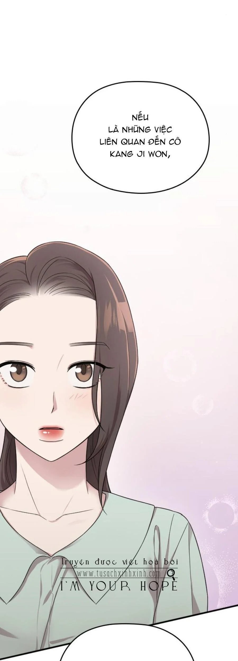 cô đi mà lấy chồng tôi chapter 24 5