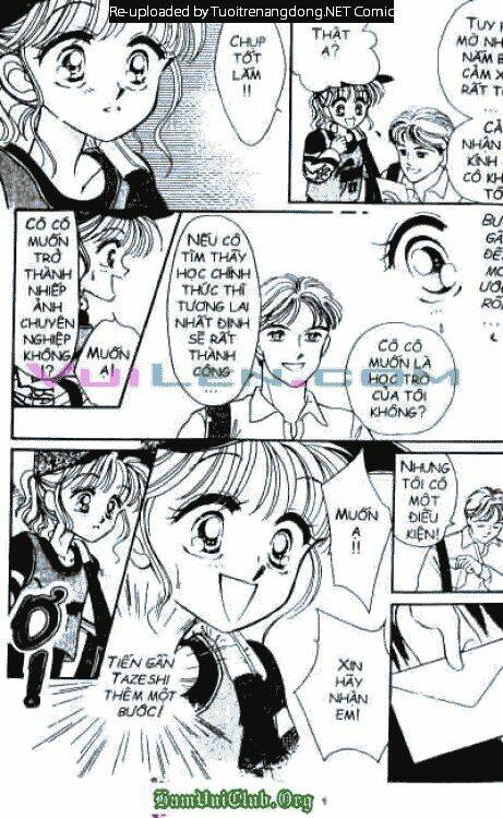 cánh thiên nga chapter 17 16