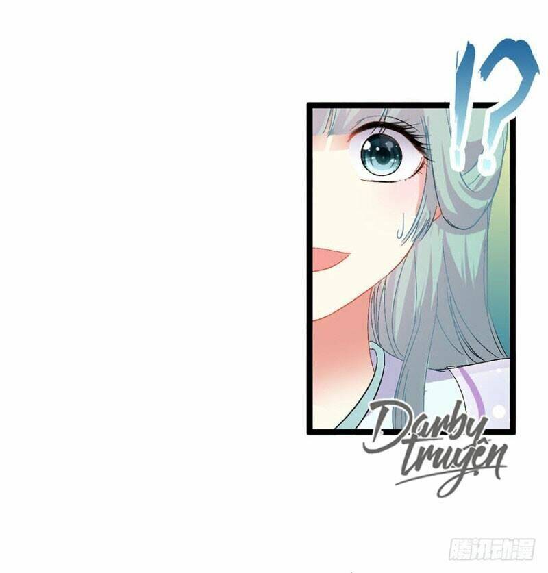 lừa thái tử đến đây dạy dỗ chapter 7 36