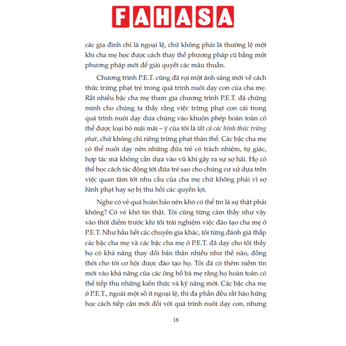 Sách - Từng Bước Nhập Môn Nghiên Cứu Định Lượng Trong Khoa Học Xã Hội