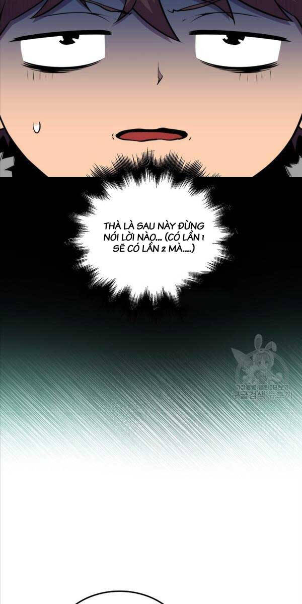 tôi thăng cấp trong lúc ngủ chapter 74 43