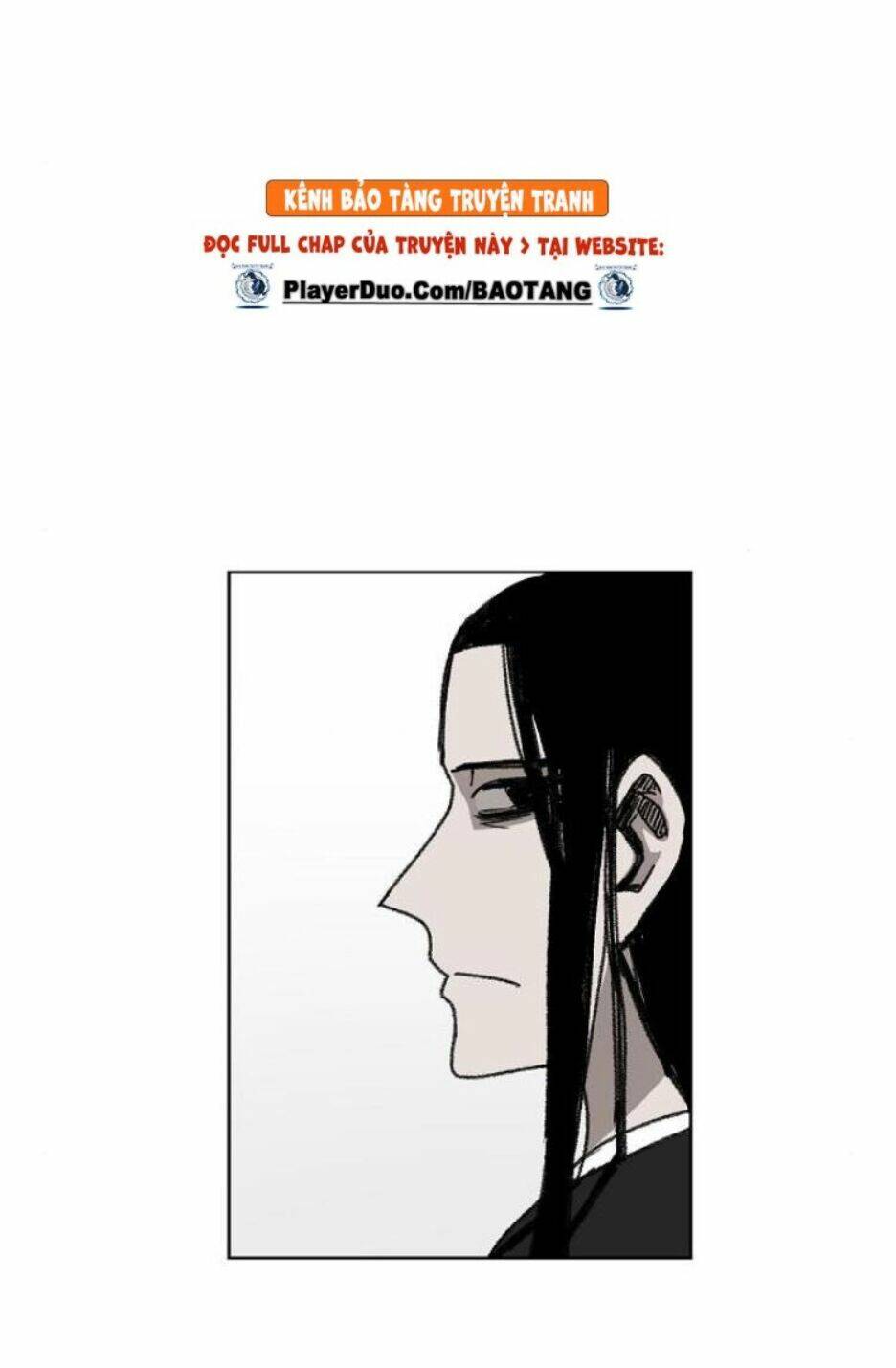 võ sĩ - the boxer chapter 57 52