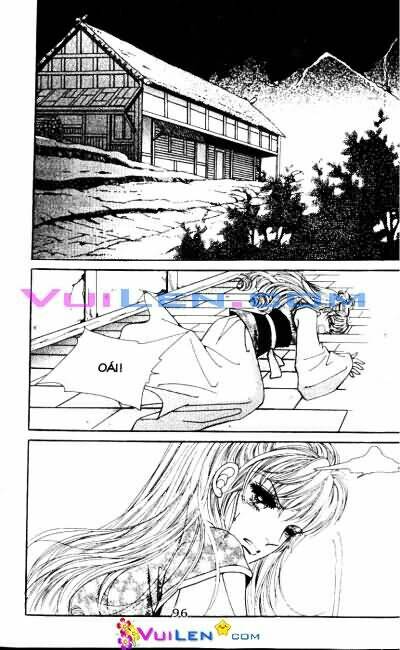 new sexy simpleton chapter 66 17