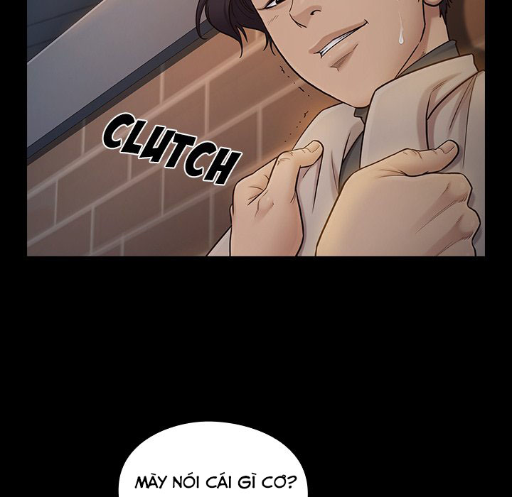 luật nhân quả chapter 47 17