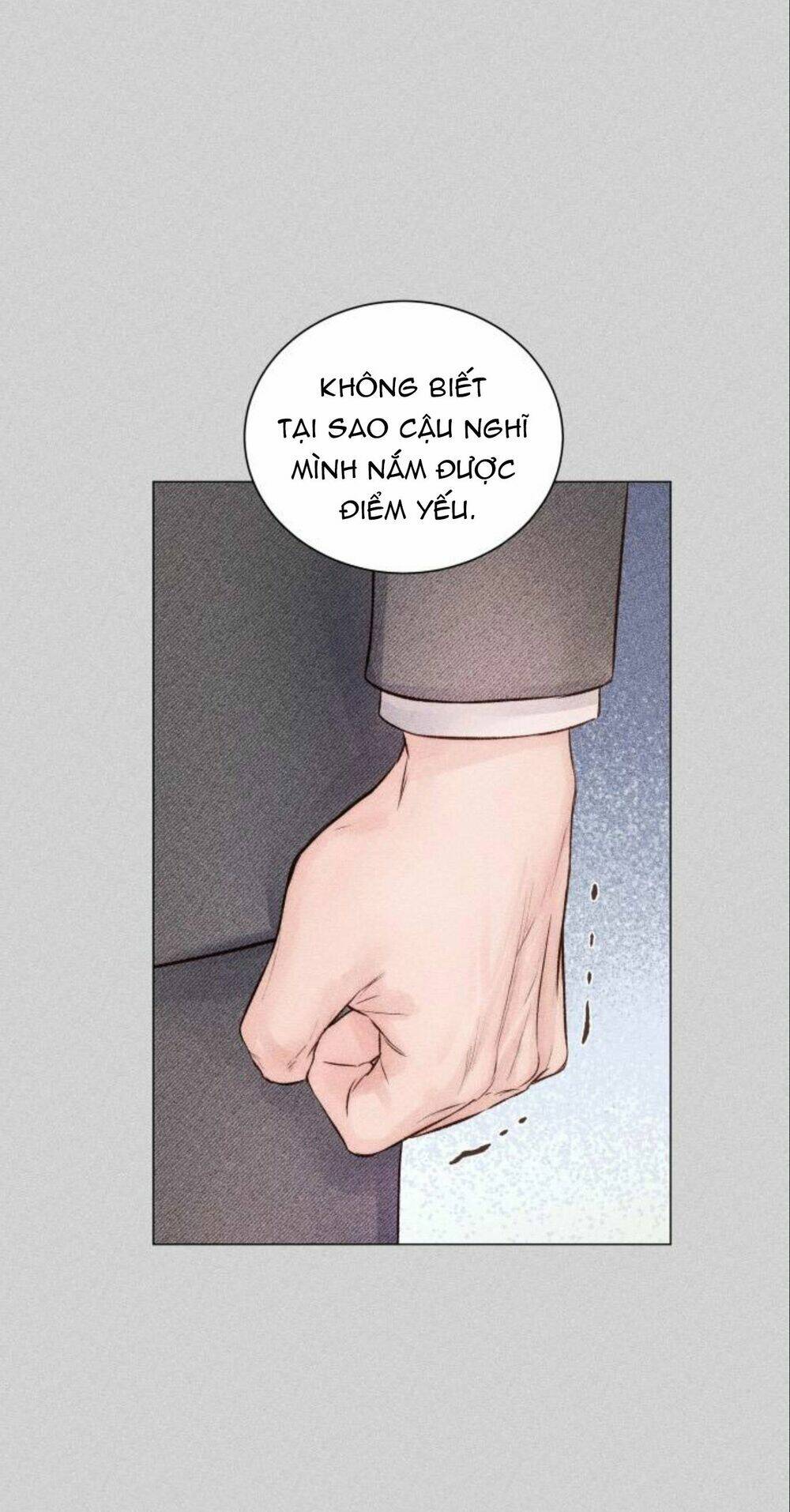 nhất định chúng ta sẽ được hạnh phúc chapter 10 68