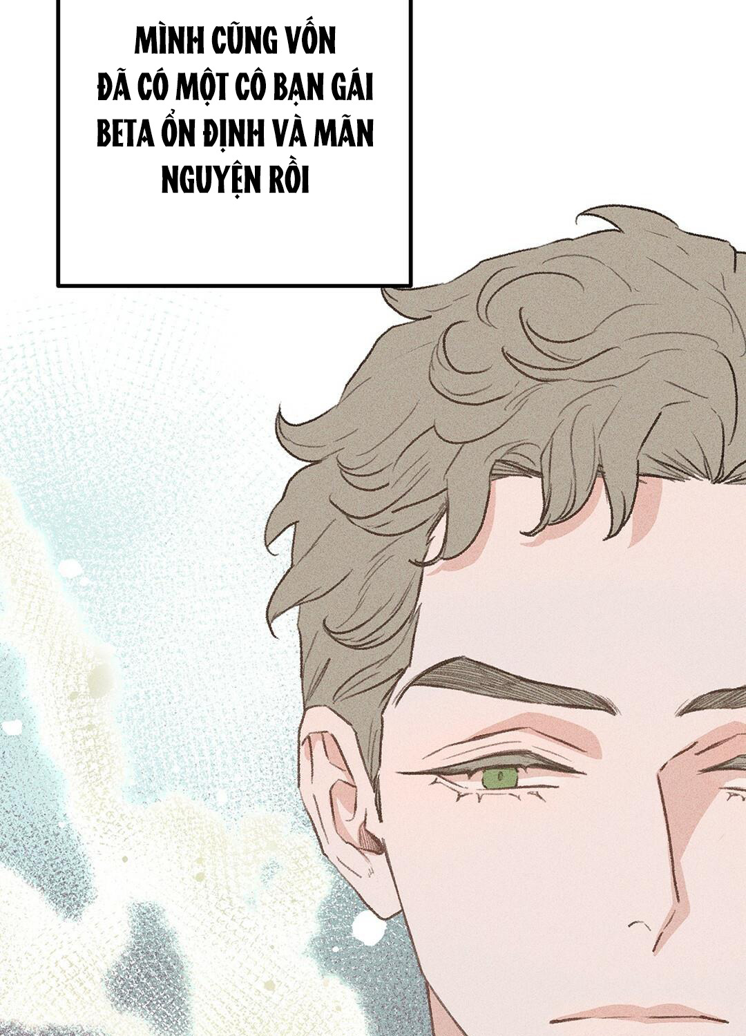 vùng cấm tình yêu của beta chapter 34 52