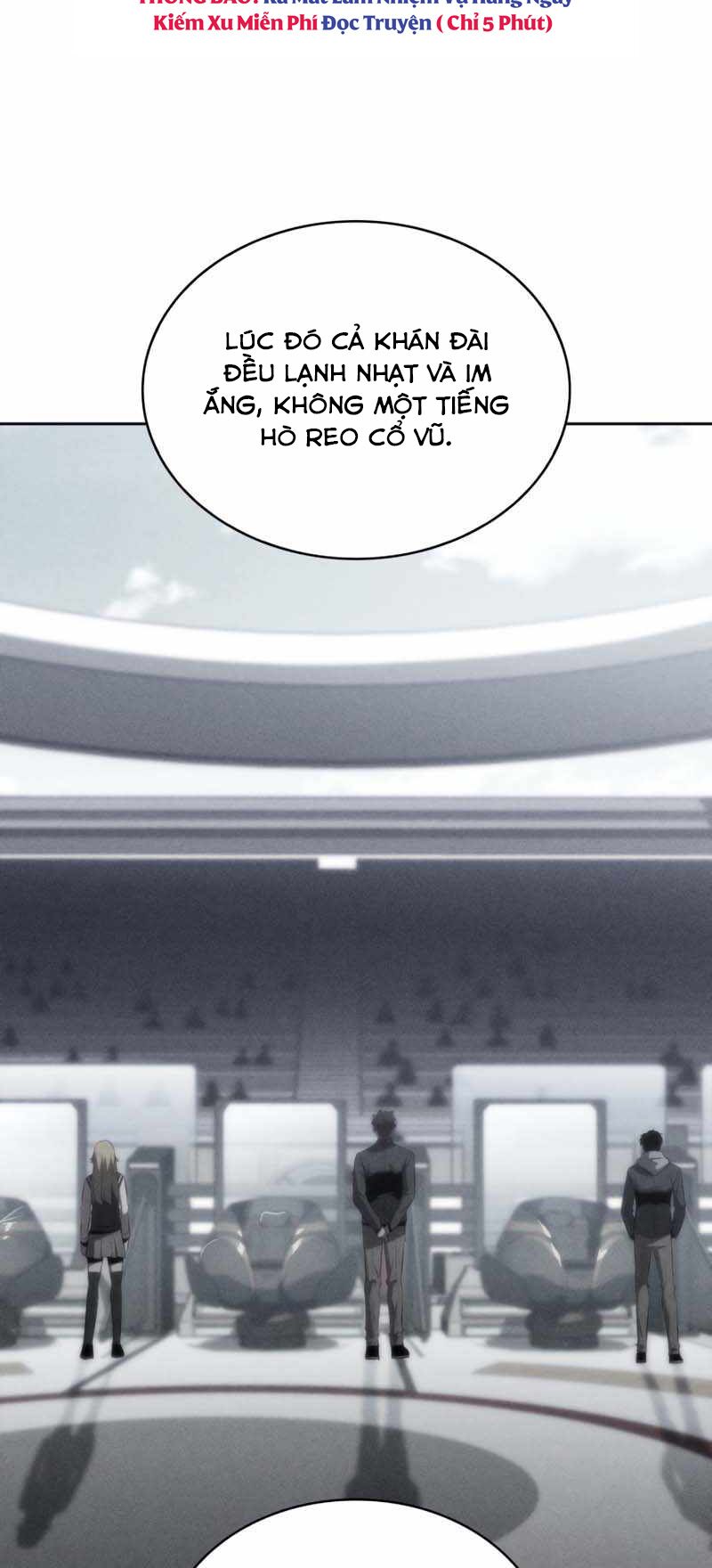 kẻ thách đấu chapter 29 71