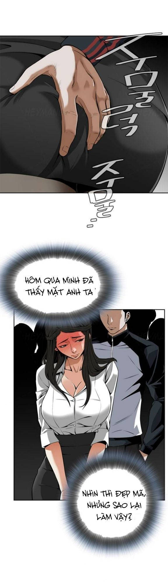 take a peek chapter 28 35