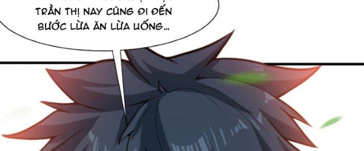 ẩn cư mười vạn năm, đời sau mời ta rời núi chapter 16 13