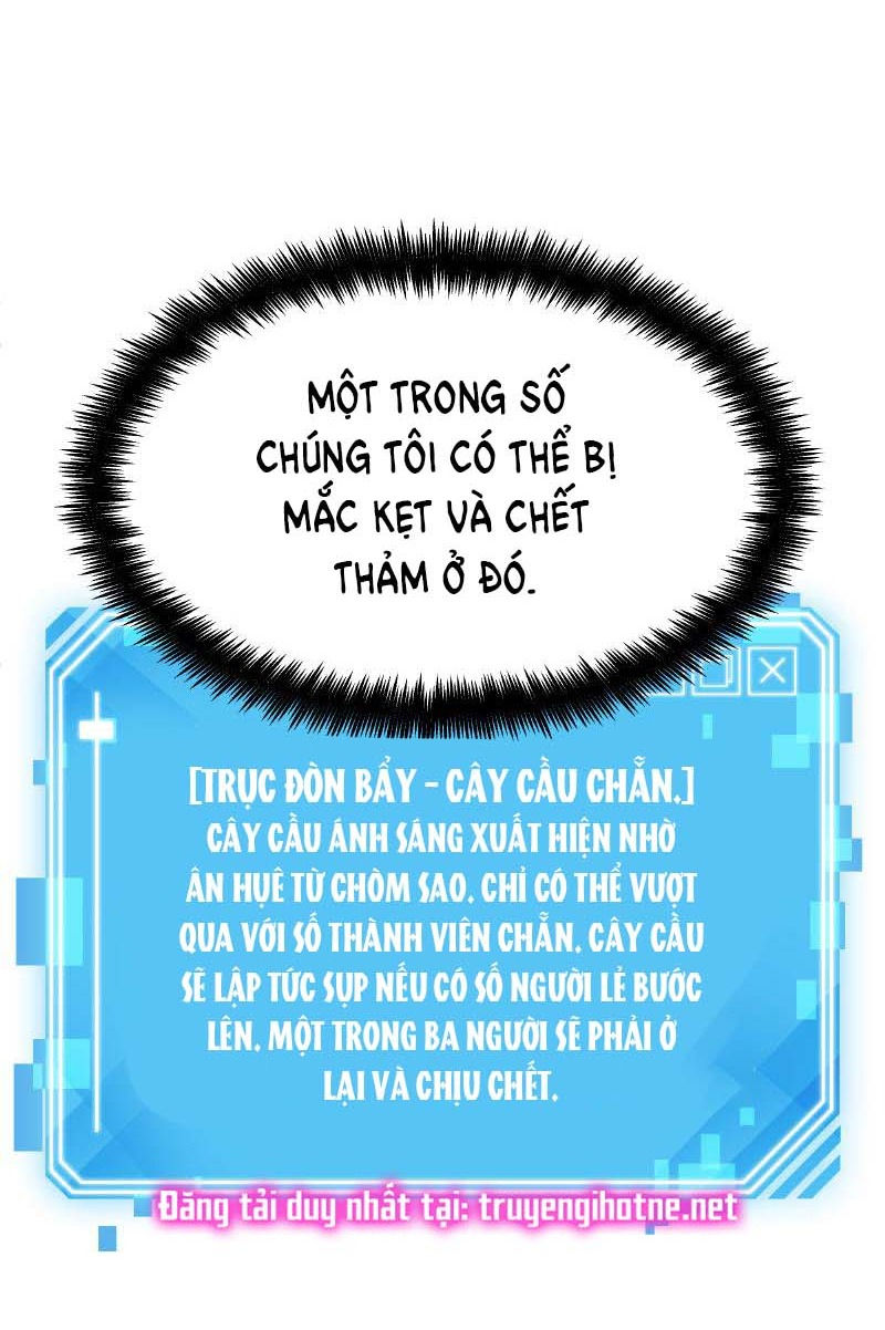 toàn trí độc giả - omniscient reader chapter 10.2 13
