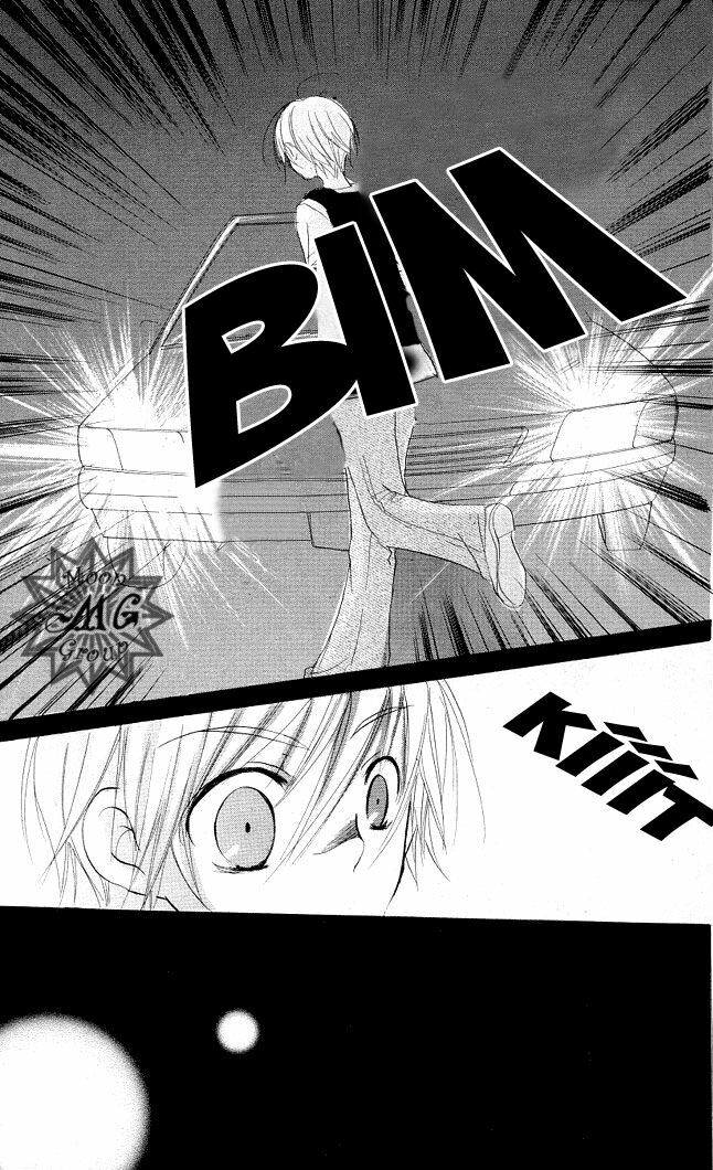 giri koi chapter 7 39