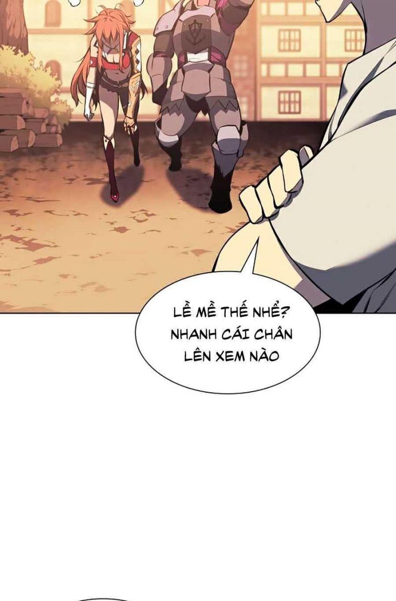 vượt qua giới hạn chapter 61 81
