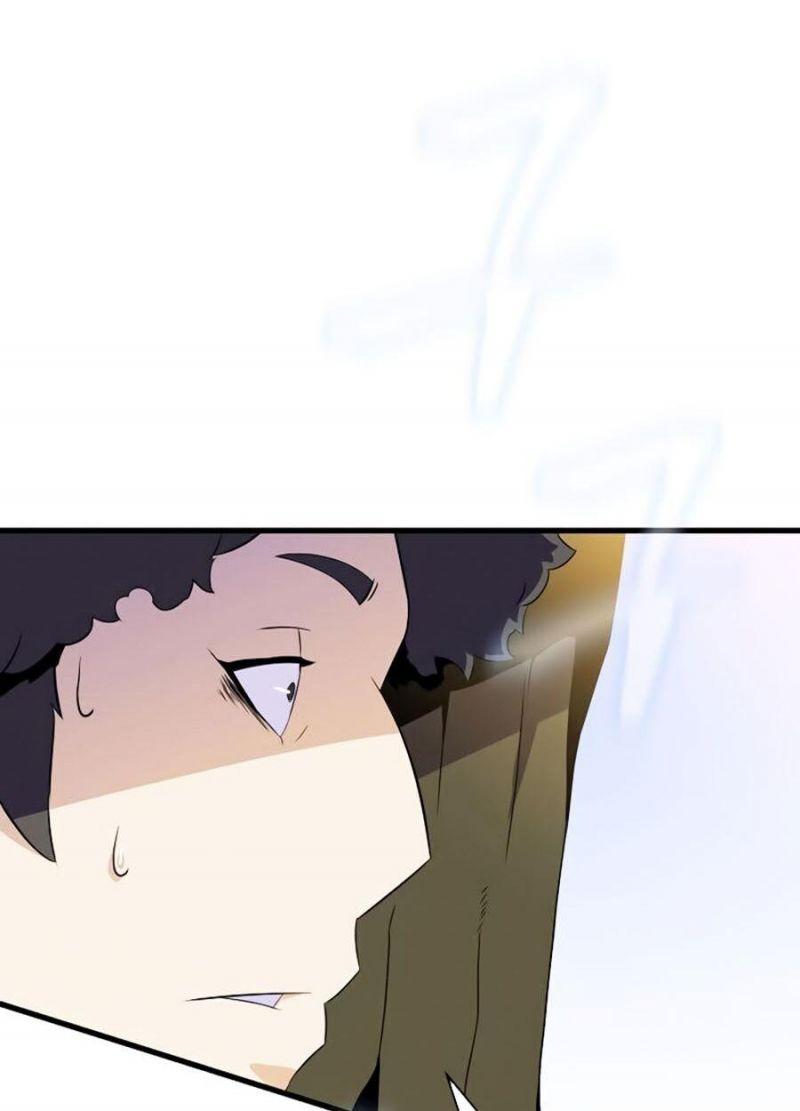 tiêu diệt đấng cứu thế chapter 47 77