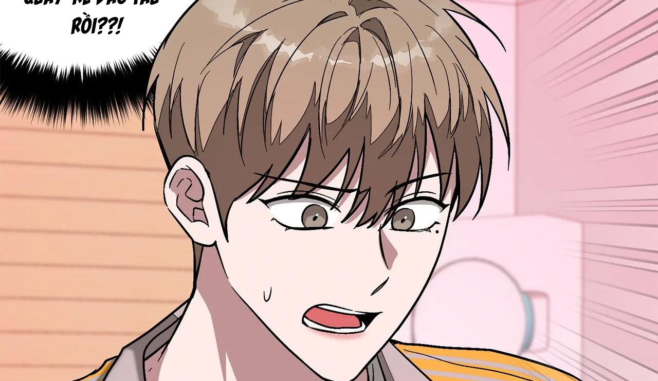 tái sinh [bl manhwa] chapter 25 173