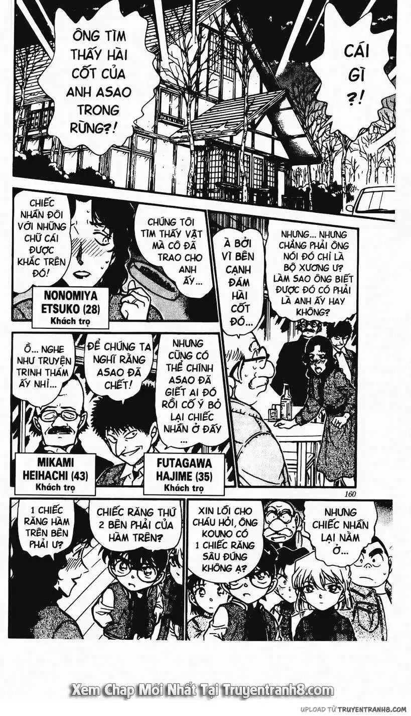 conan chapter 467 6