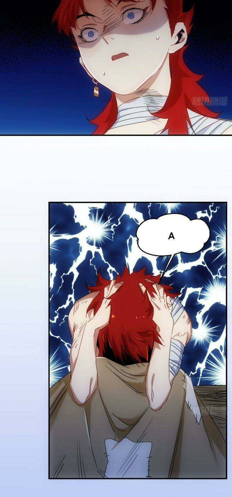 ma vương là đại địa chủ chapter 9 24