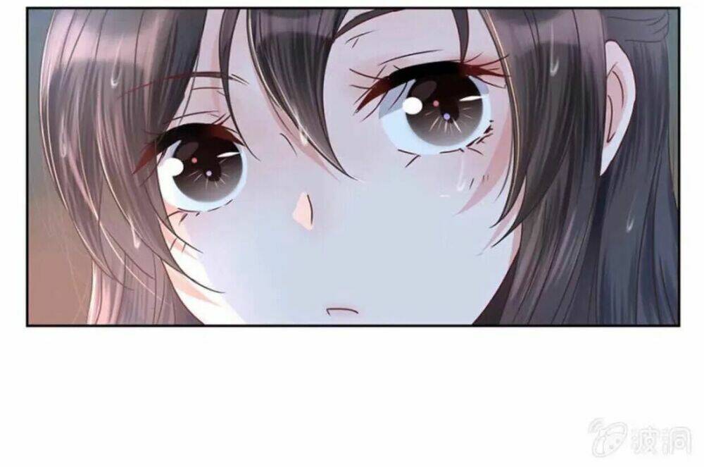 theo đuổi hoàng tử quá khó a~ chapter 3 8