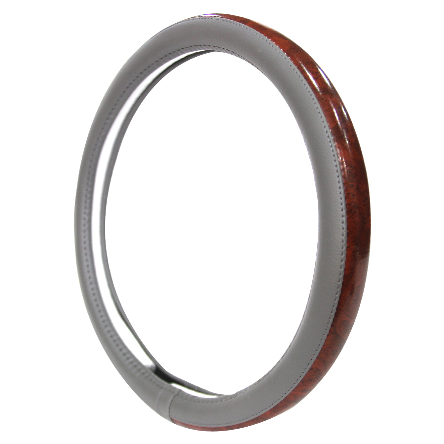 Bọc Vô Lăng CIND 3008 Các Loại Xe