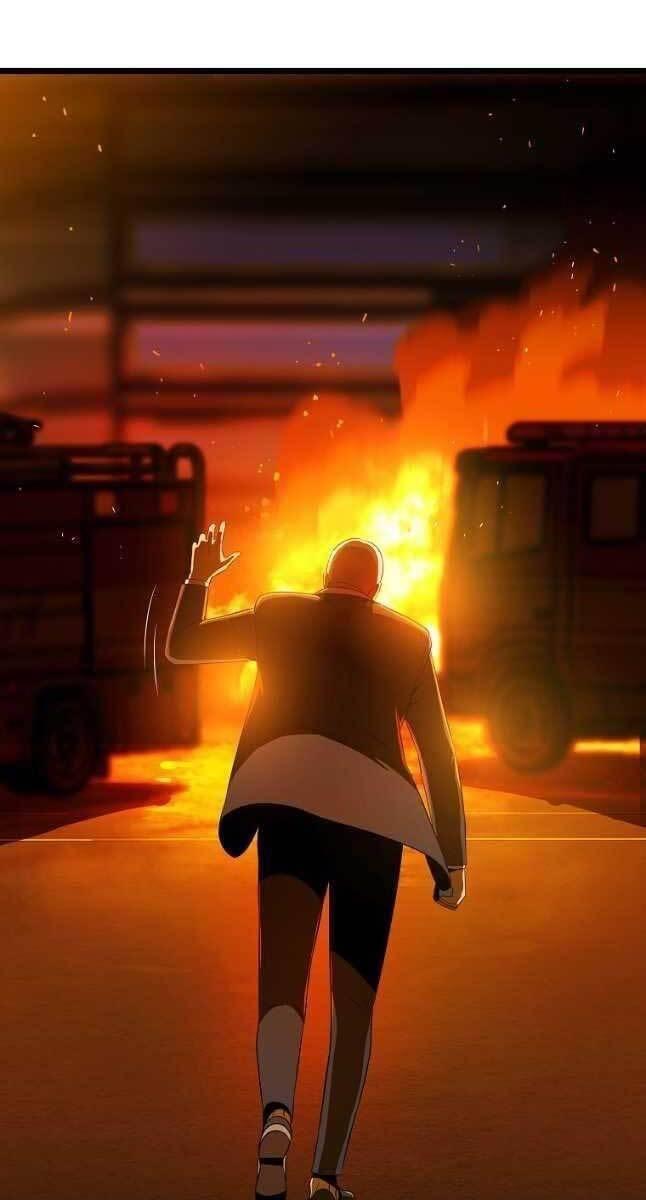 tiêu diệt đấng cứu thế chapter 122 13