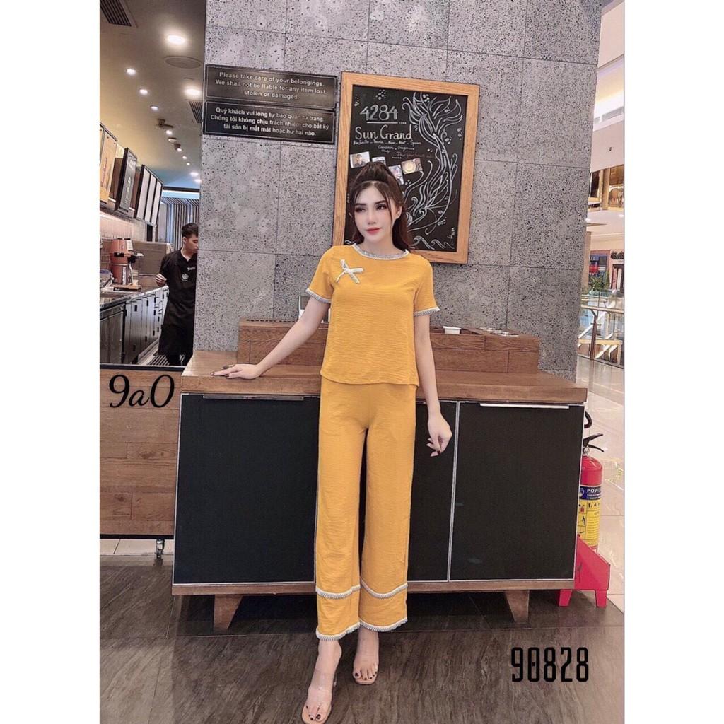 SET BỘ LỠ SIÊU XINH CHO BẠN GÁI