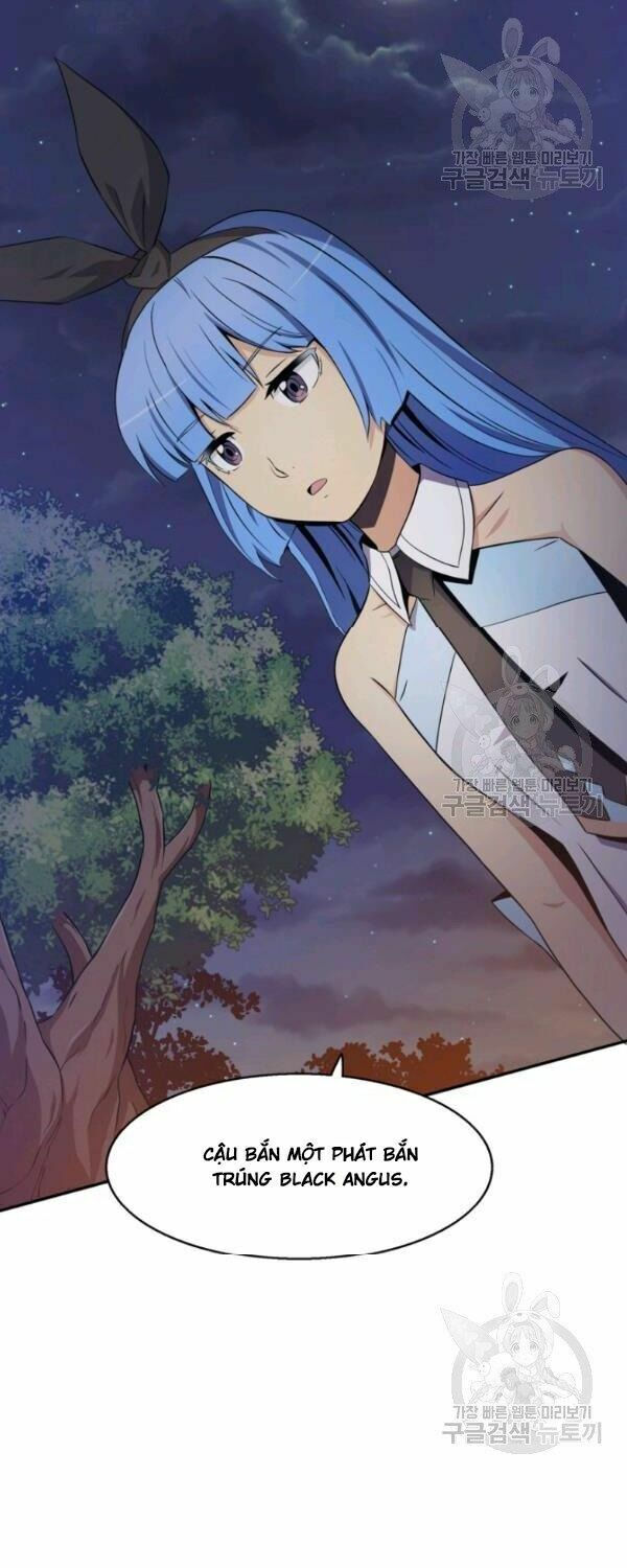 arcane sniper chapter 7 3