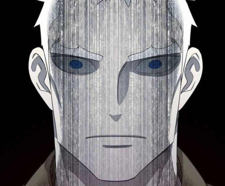 Võ Sĩ Quyền Anh chapter 88 120