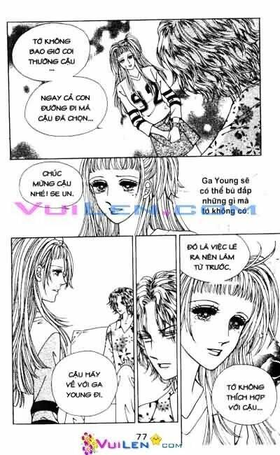 virus tiền chapter 8 78
