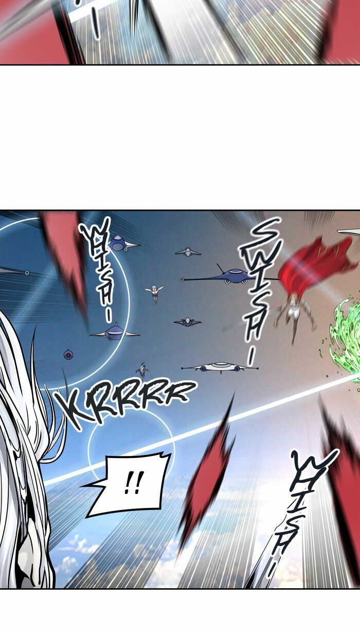 tòa tháp bí ẩn 2 chapter 335 44