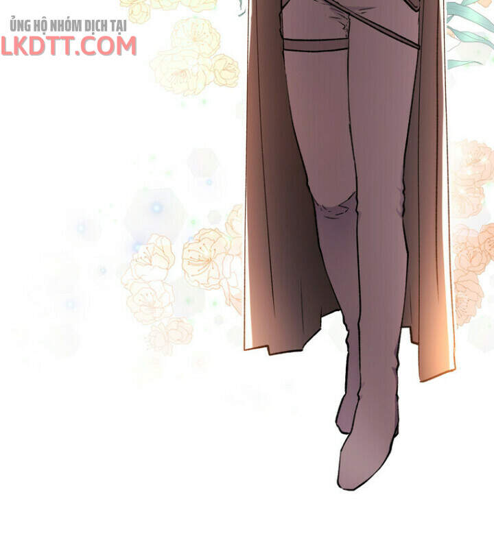 tôi đã trở thành con gái nuôi của nam chính chapter 8 13