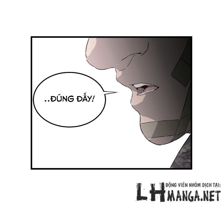 m.i.a - jakjeonjung siljong chapter 14 27