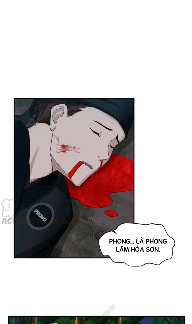 trọng sinh tới đại đường chapter 6 13