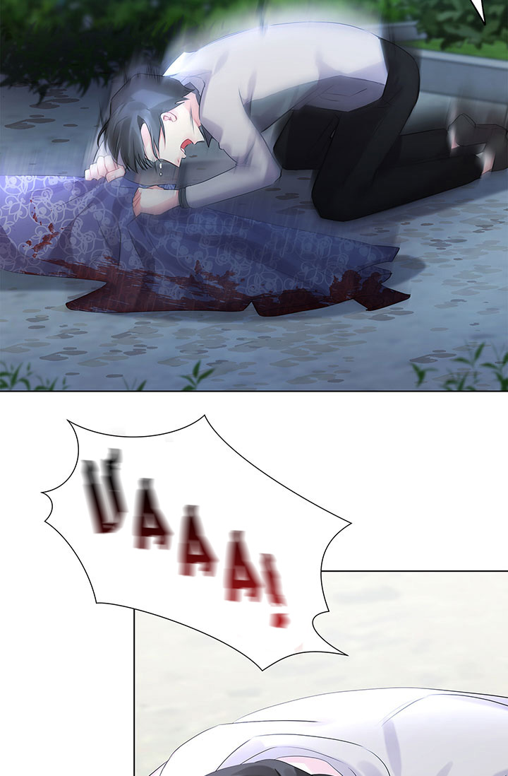 sự hối hận muộn màn chapter 2 70