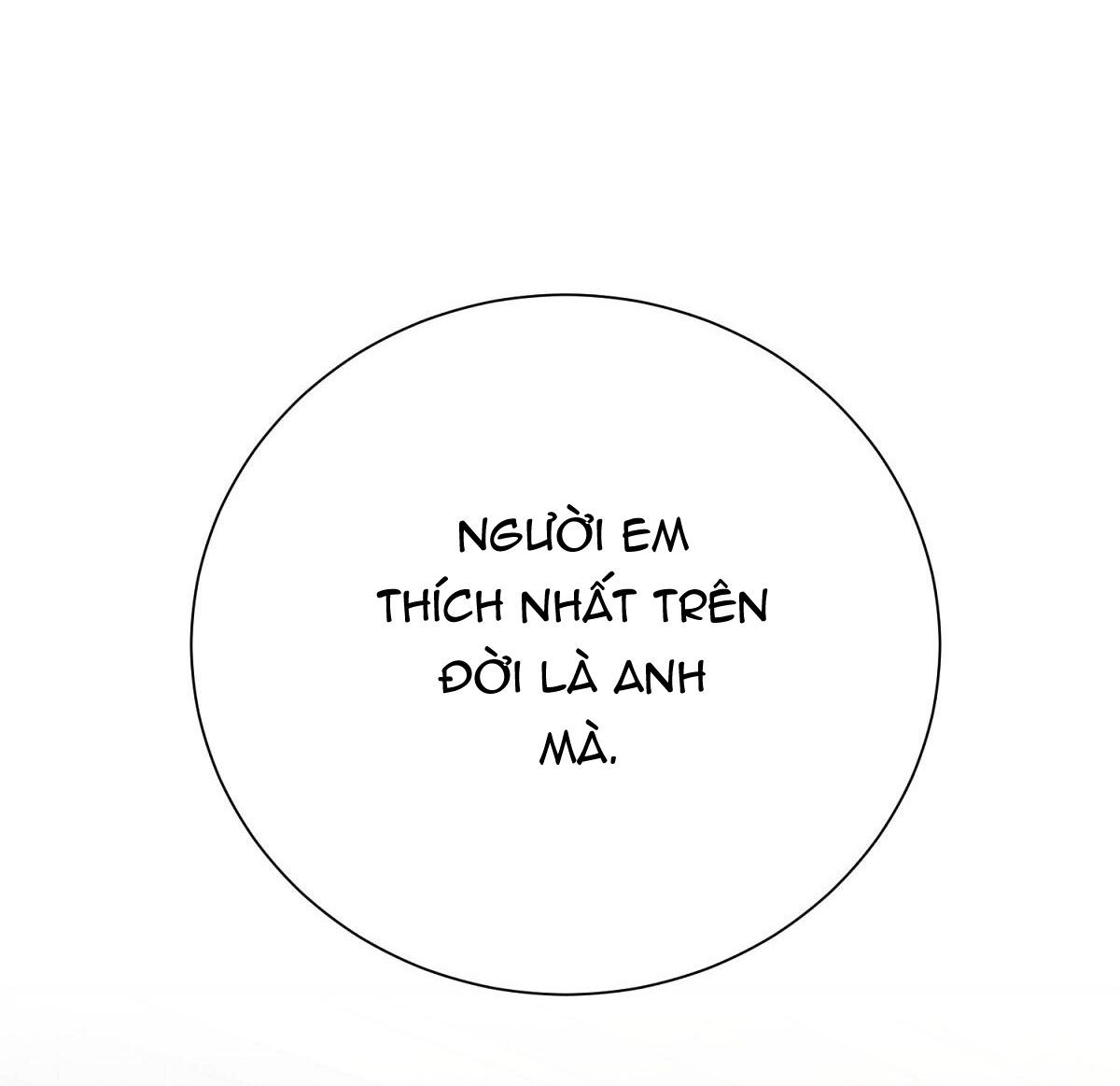 lý do của ác nhân chapter 40 42
