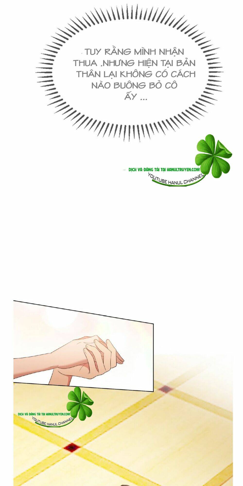 cô vợ nhỏ nuông chiều quá lại thành ác!! chapter 130 7