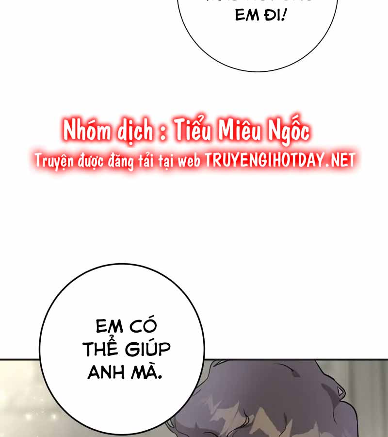 tạm biệt nàng, juliet chapter 18 39