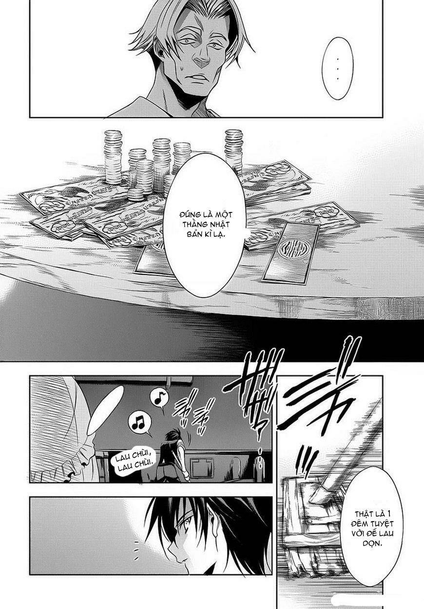 clockwork chapter 1 15