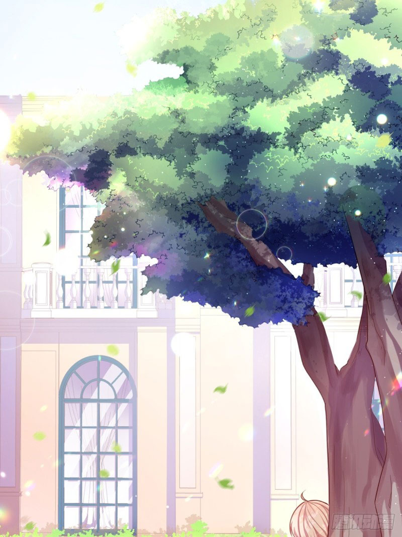 kế hoạch sống còn của công chúa phản diện chapter 33 40