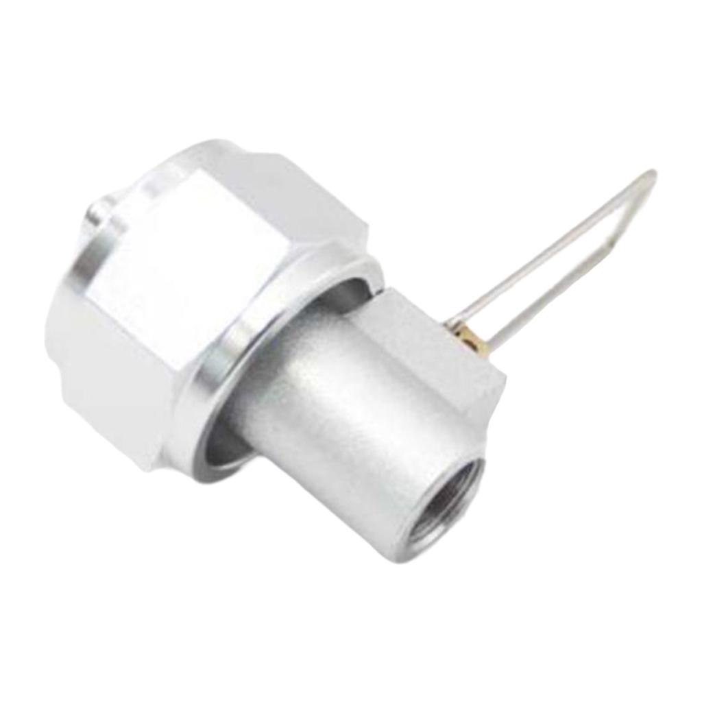 Propane Cylinder Gas Refill Adapter Butane Canister Camping Stove Supplies