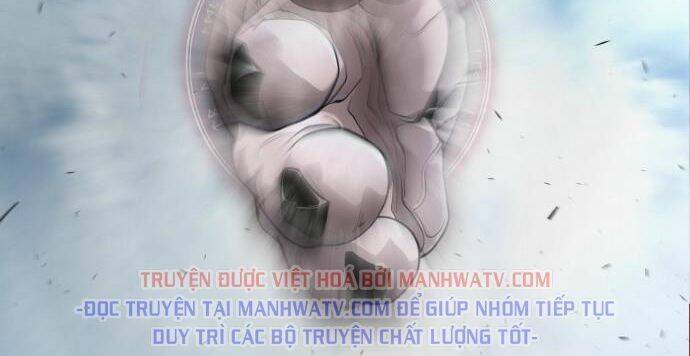 kĩ nguyên của anh hùng chapter 98 53